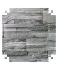 PAPEL CON-TACT VMP 45X100 FANTASIA PEDRA 68