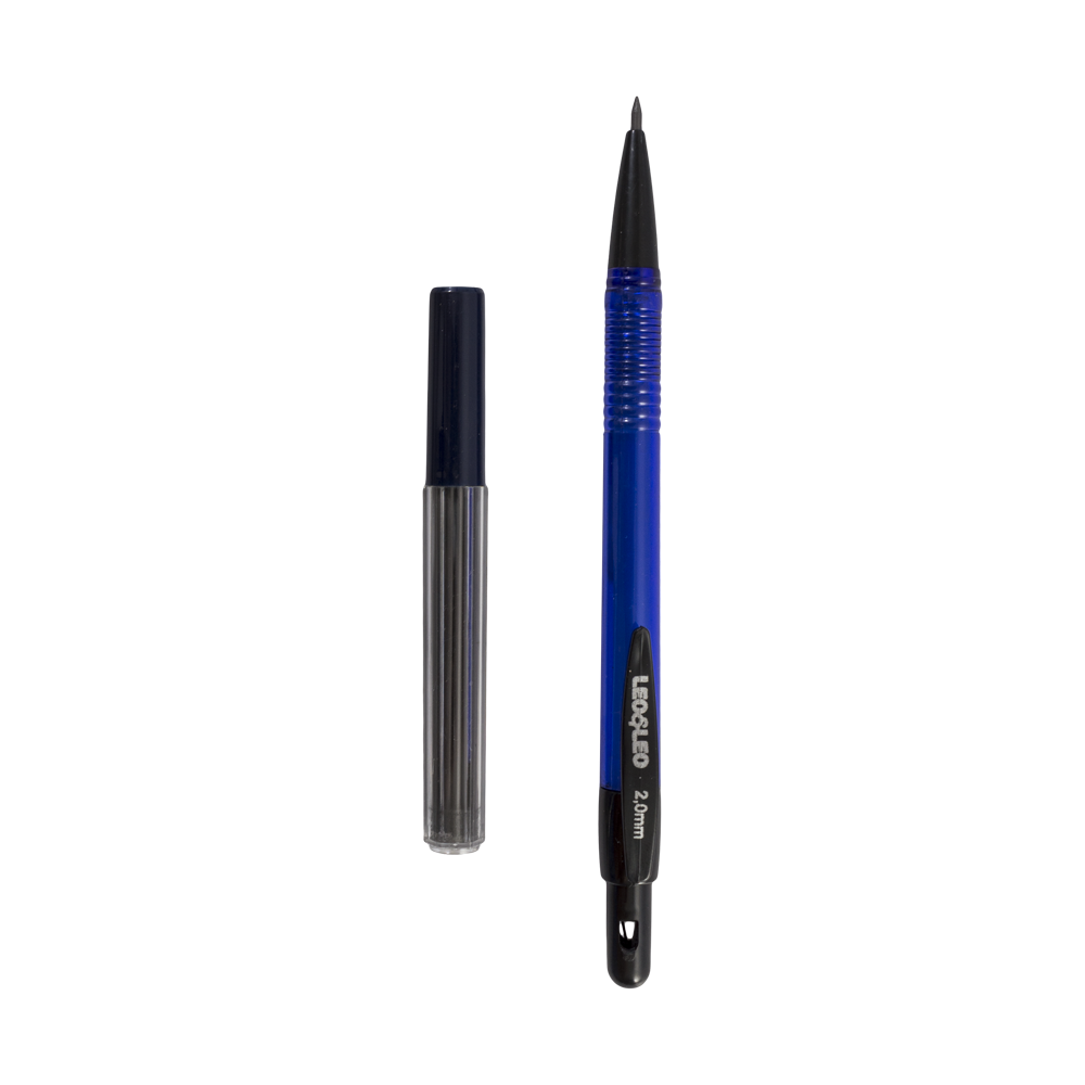 LAPISEIRA LEO&LEO 2.0 PLUS BLISTER C/1 4771