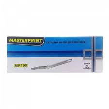 EXTRATOR DE GRAMPO MASTERPRINT MP109