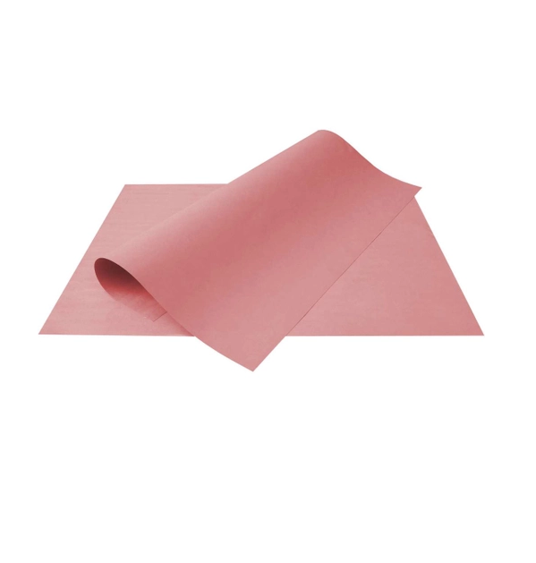 CARTOLINA BIGNARDI MILLEN 120G 50X66 BR