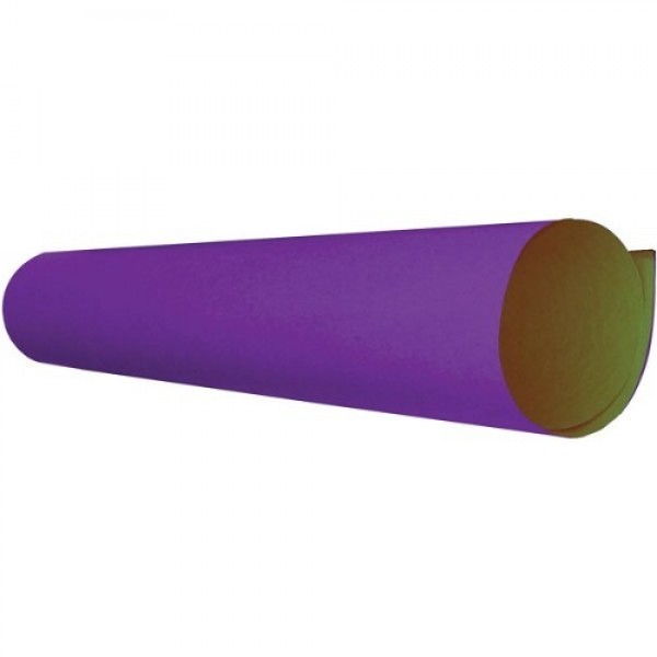 PAPEL DUPLEX VMP CARTAO  ROXO 05