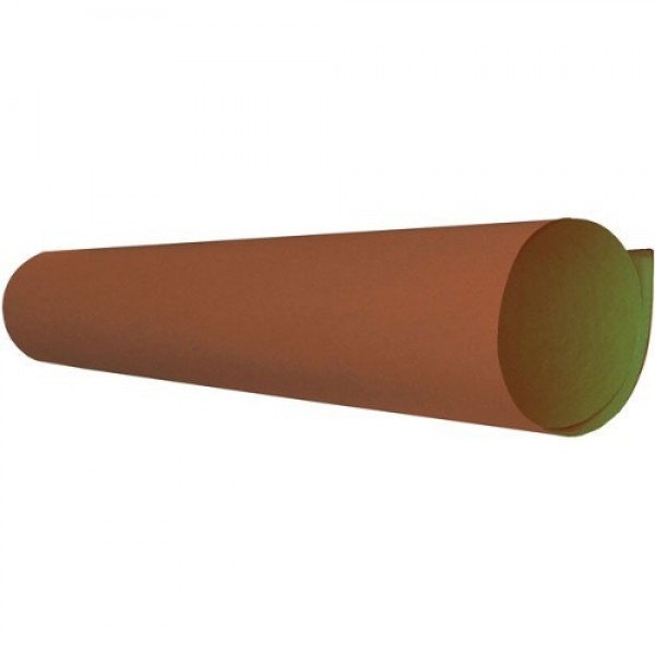 PAPEL DUPLEX VMP CARTAO  MARROM 22