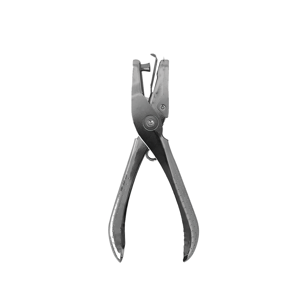 PERFURADOR JOCAR 1FURO P/06F 93070