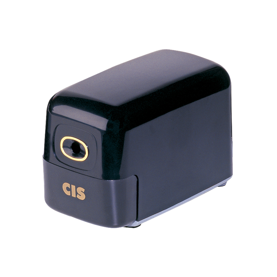 APONTADOR CIS AP-EL ELETRICO 220V