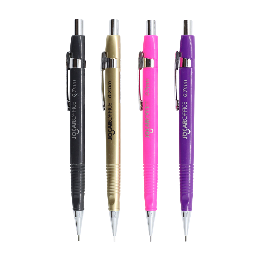 LAPISEIRA JOCAR 0.7 TECNICA TRIANGULAR 98028