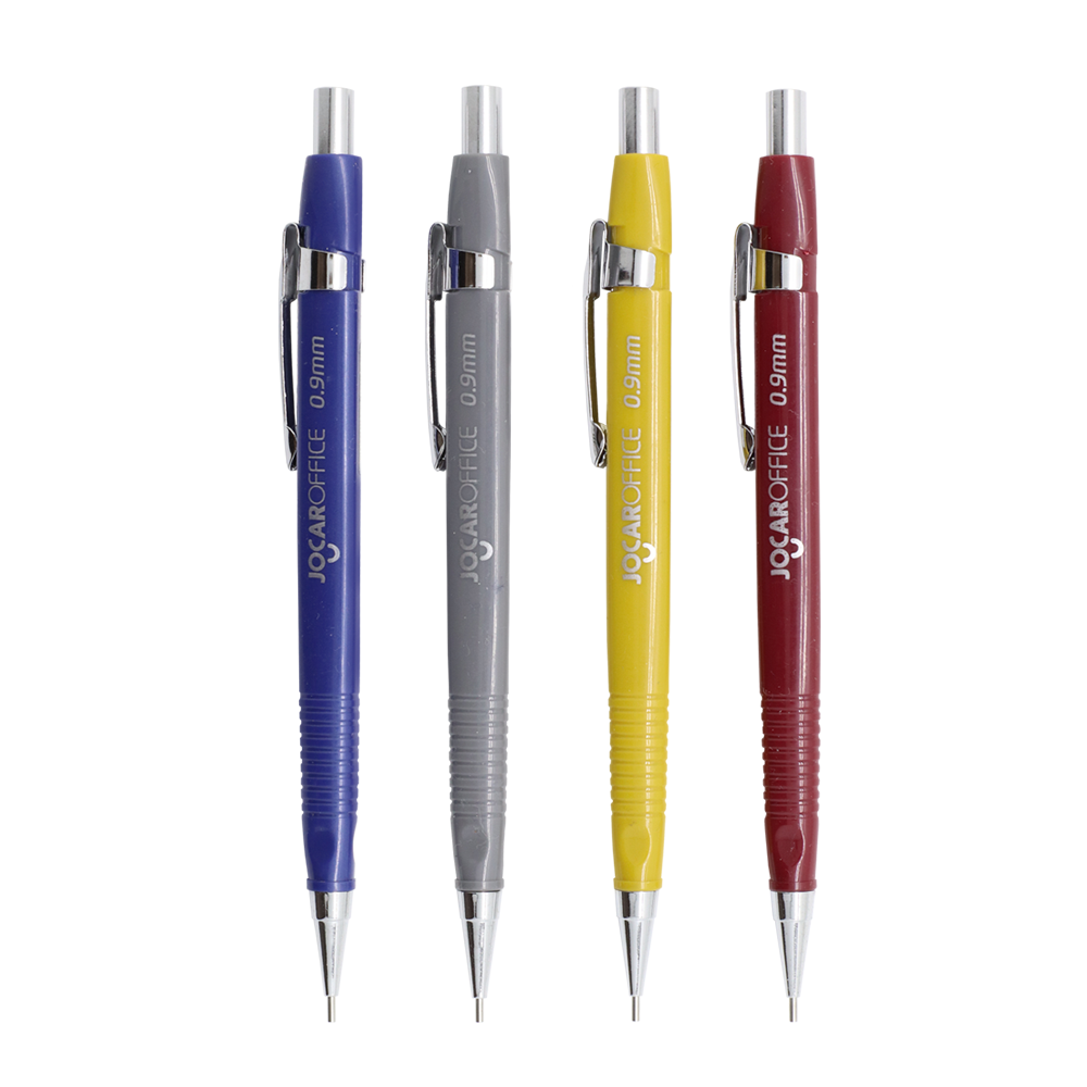 LAPISEIRA JOCAR 0.9 TECNICA DIAMON 98029