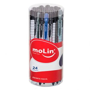 LAPISEIRA MOLIN 0.7 BUSTER 14027