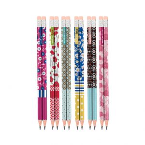 LAPIS MOLIN LOVE FLOWERS 22847