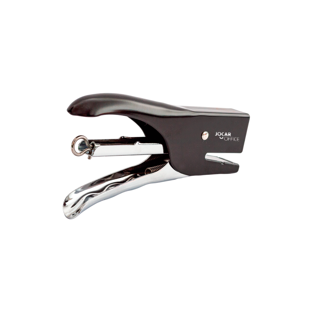 GRAMPEADOR JOCAR 25FL ALICATE 93048