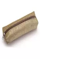 EST ESCOLAR AIG MINI BOX LANT DOUR 0628