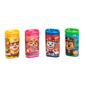 APONTADOR MOLIN PATRULHA 30375