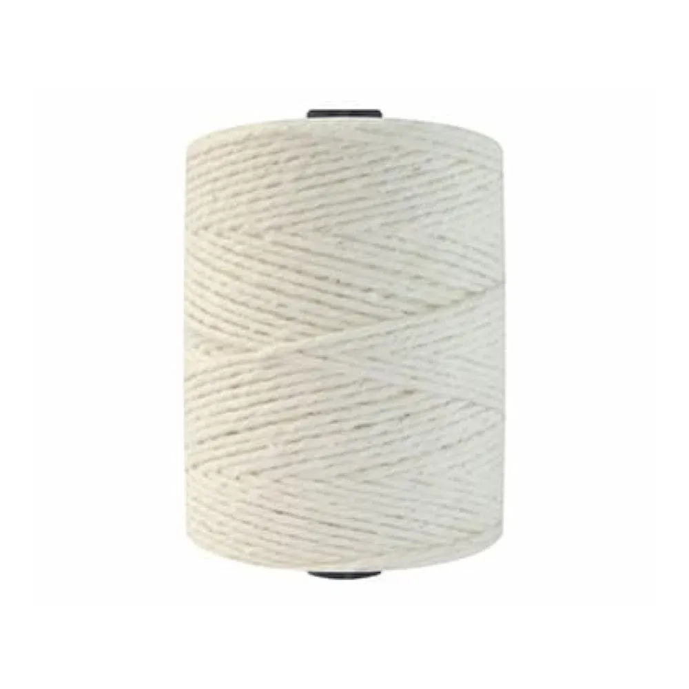 BARBANTE SOBERANO CRU 130MT 8-P200