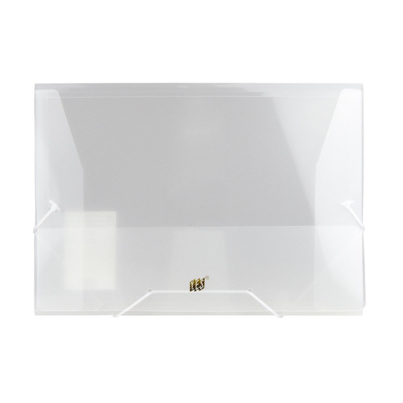 PASTA YES COM ABA TP FINA P02BS CRISTAL