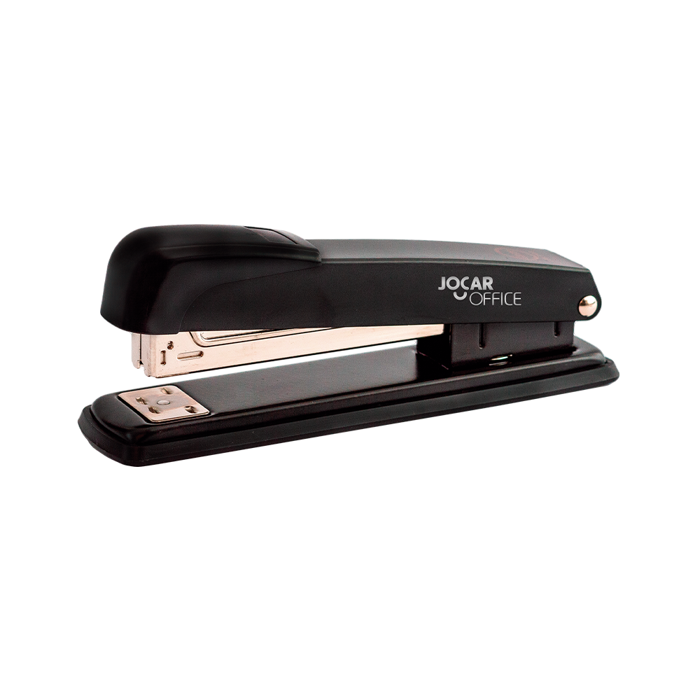 GRAMPEADOR JOCAR 25F 15,5CM PEQUENO 93015