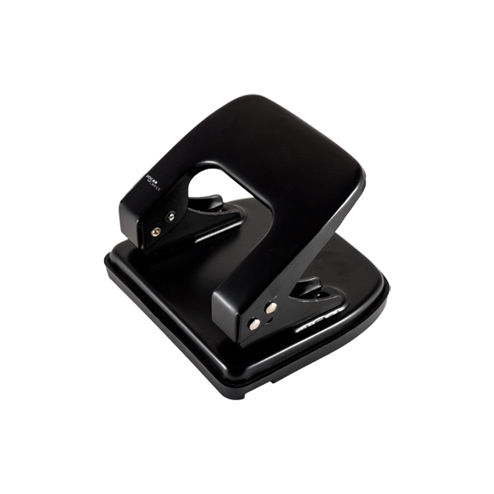 PERFURADOR JOCAR 2FUROS P/20F 93020