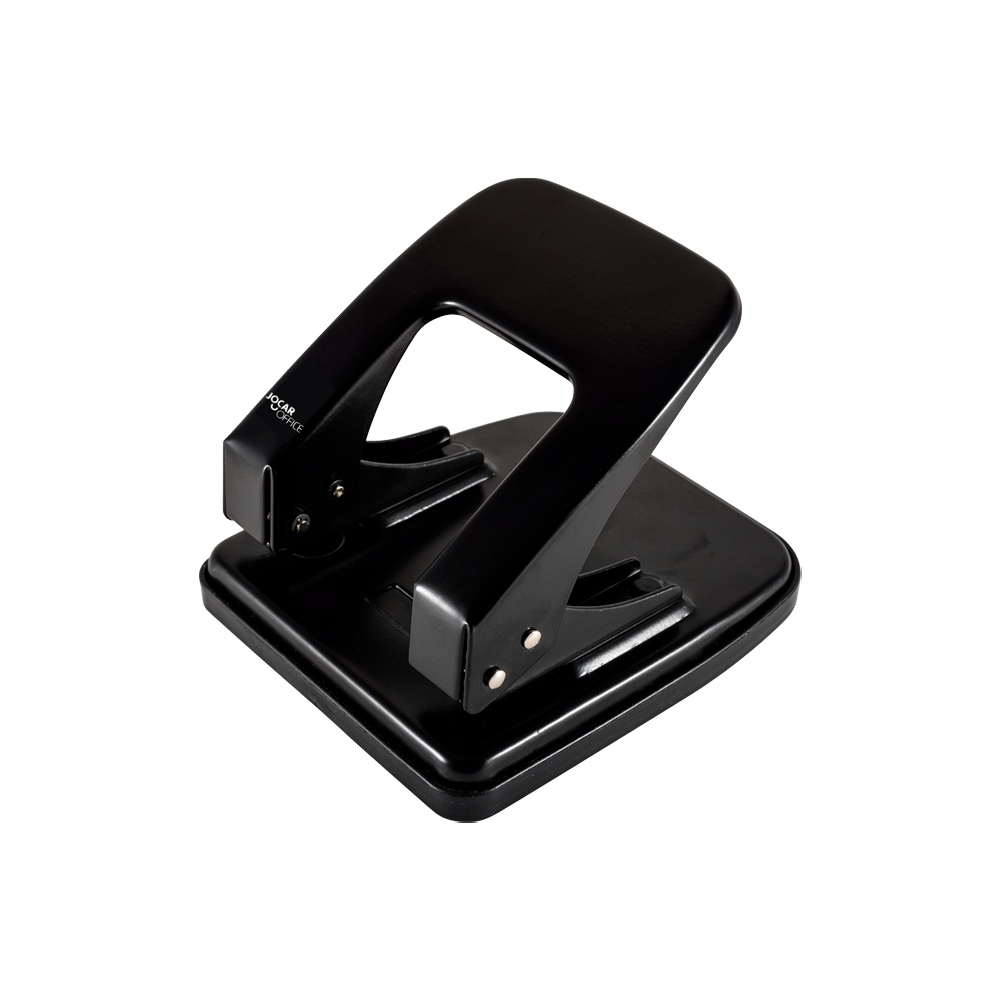 PERFURADOR JOCAR 2FUROS P/30F 93021