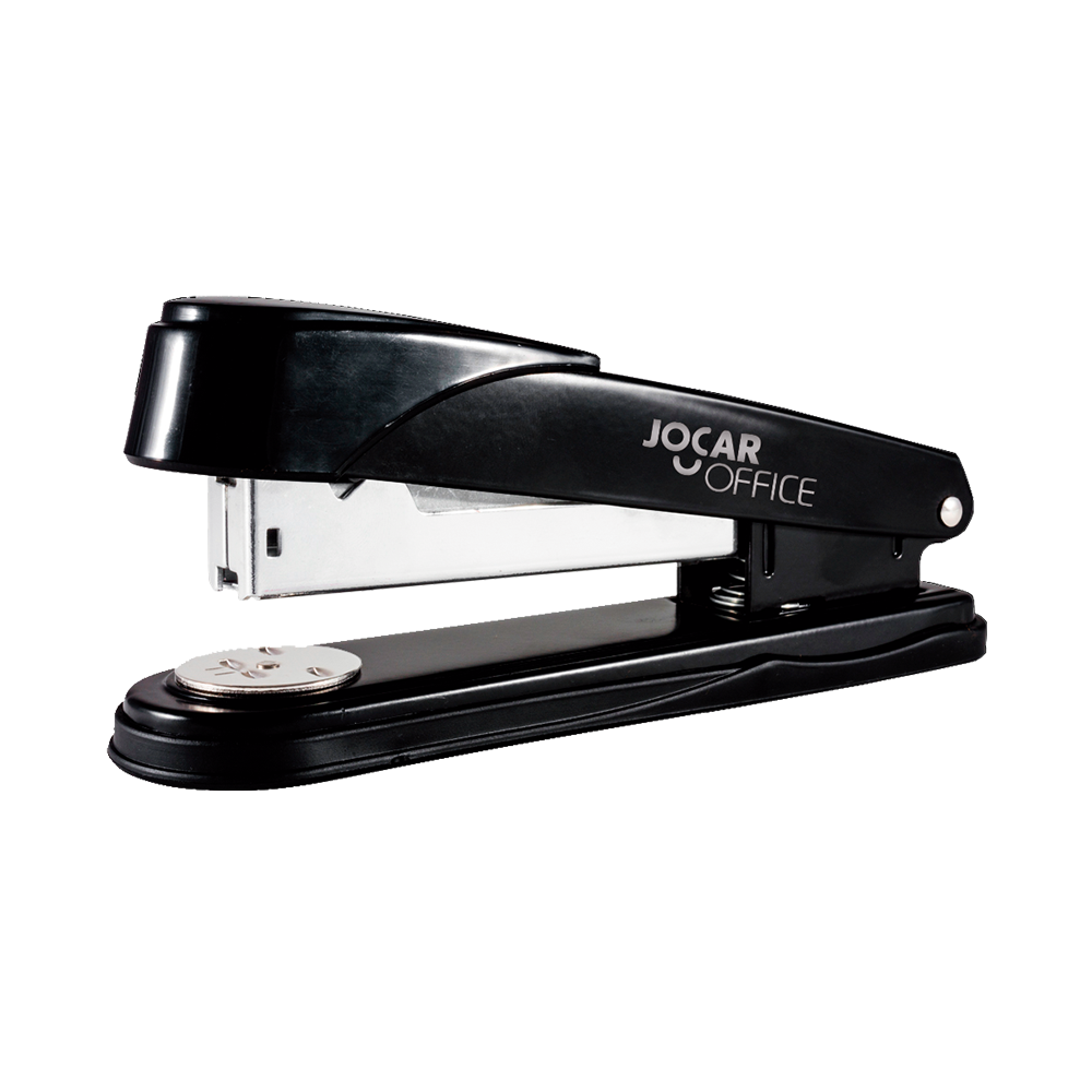 GRAMPEADOR JOCAR 50F METAL 4681