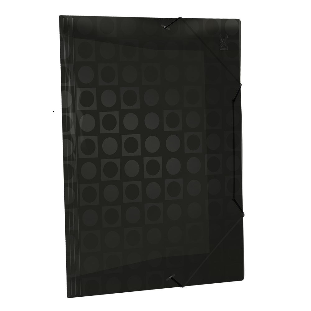 PASTA DAC OFICIO FINA DECORADA PETRA 301