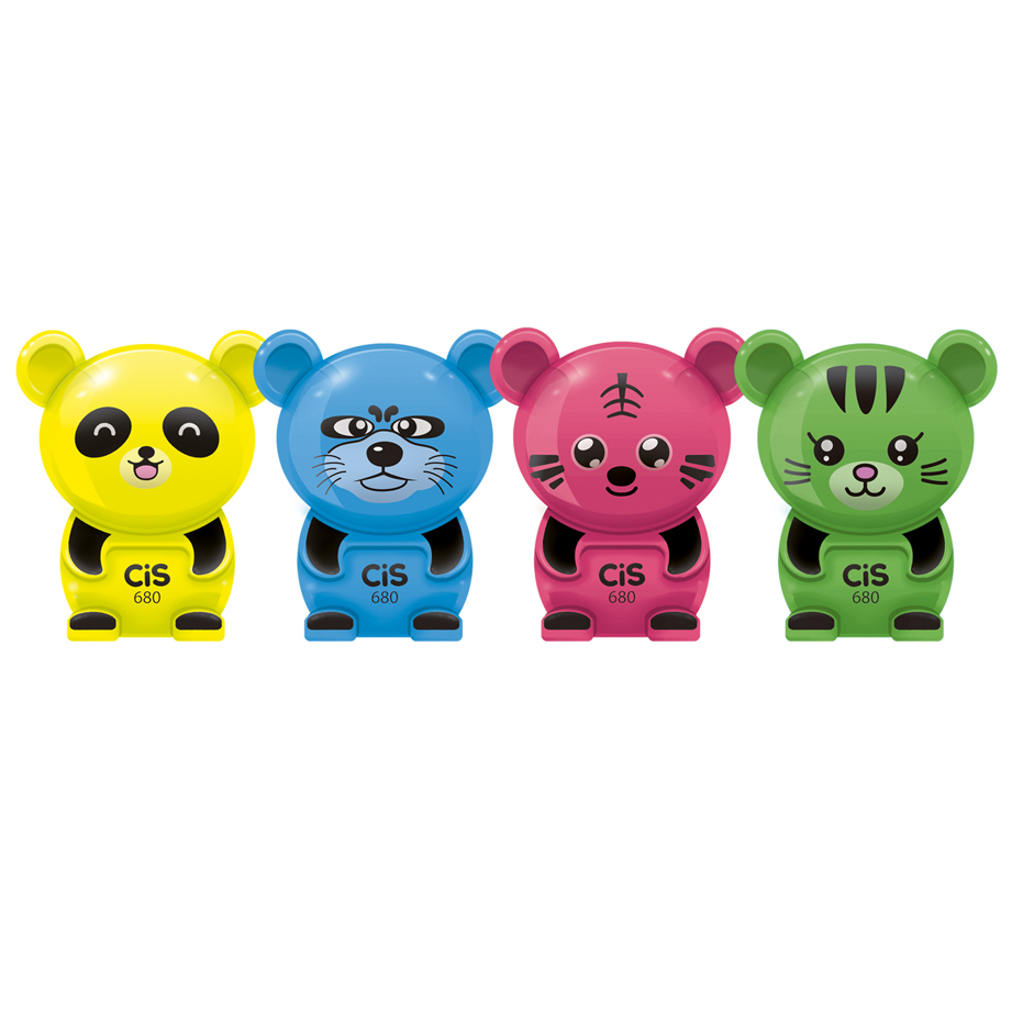 APONTADOR CIS FUN COM DEPOSITO REF:680