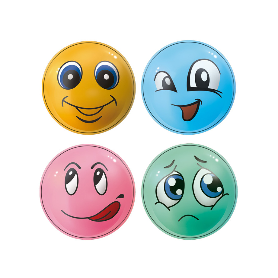 APONTADOR CIS EMOJI COM DEPOSITO REF:690