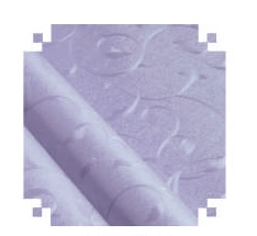 PAPEL CON-TACT VMP 45X100 RELEVO 1005 