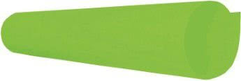 CARTOLINA DUPLA FACE VMP 48X66 FLUORESCENTE VERDE