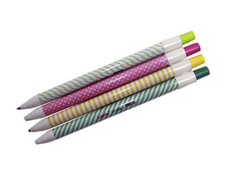 LAPISEIRA CLASSE 2.0MM LP835A