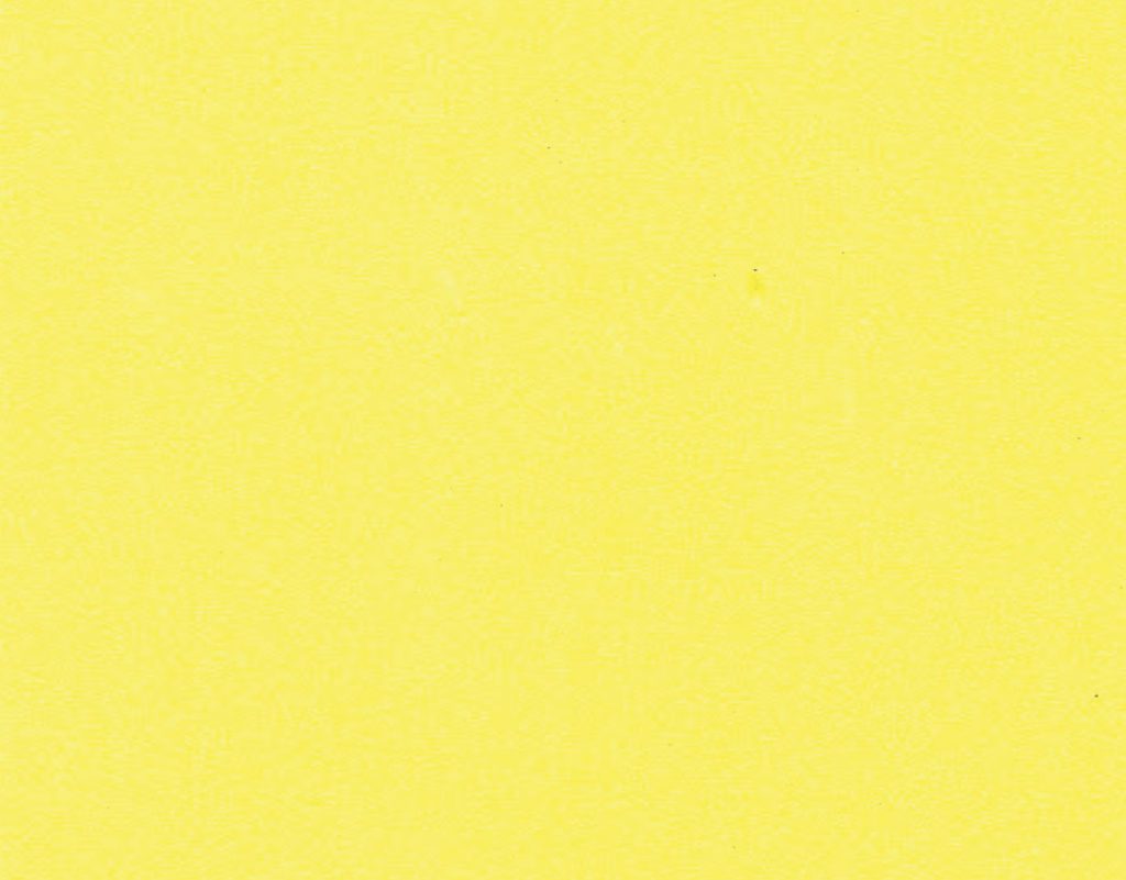 BORRACHA EVA DUBFLEX 40X47 AMARELO BEBE