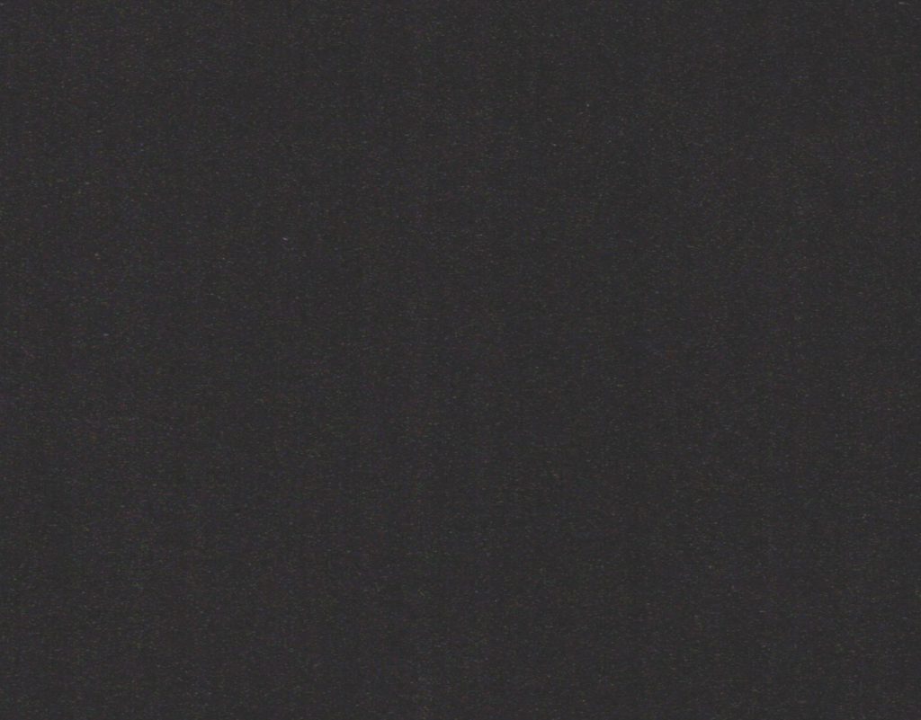 BORRACHA EVA DUBFLEX 40X47 PRETO