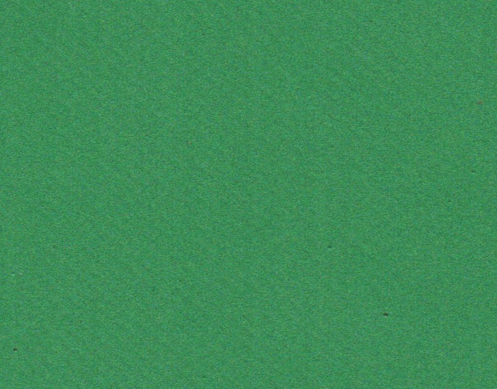 BORRACHA EVA DUBFLEX 40X47 VERDE BANDEIRA