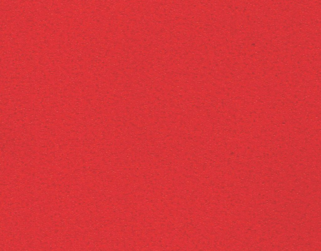 BORRACHA EVA DUBFLEX 40X47 VERMELHO