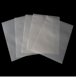 PAPEL MANTEIGA VR PAPEIS 700X1000 C/10F