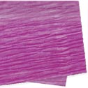 PAPEL CREPOM NOVAPRINT IMPERMEAVEL 48X2M LILAS
