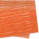 PAPEL CREPOM NOVAPRINT IMPERMEAVEL 48X2M LARANJA