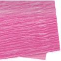 PAPEL CREPOM NOVAPRINT IMPERMEAVEL 48X2M ROSA