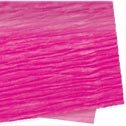 PAPEL CREPOM NOVAPRINT IMPERMEAVEL 48X2M PINK