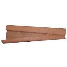 PAPEL CREPOM VMP ENCERADO 48X2M MARROM