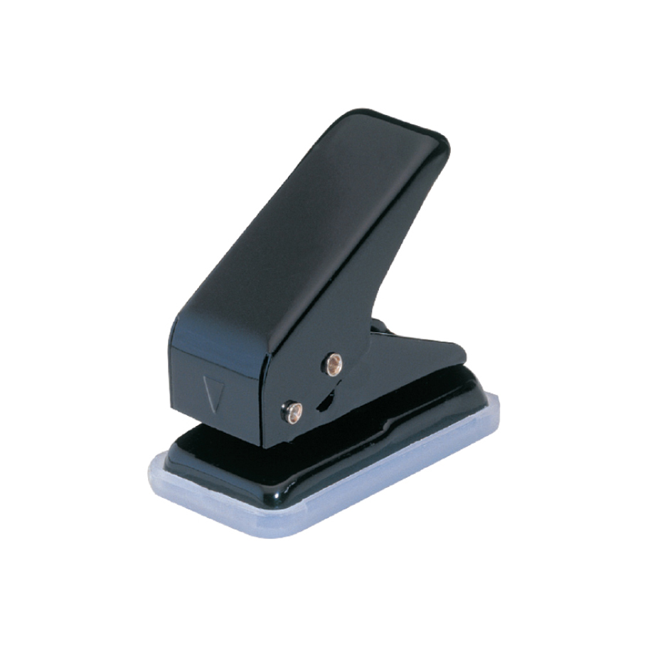 PERFURADOR CIS 101 1 FURO MINI