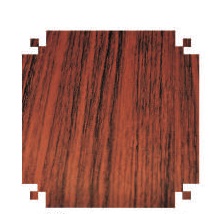 PAPEL CON-TACT VMP 45X100 JACARANDA