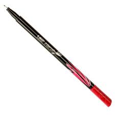 CANETA BIC INTENSITY 0.4 VERMELHA 930198