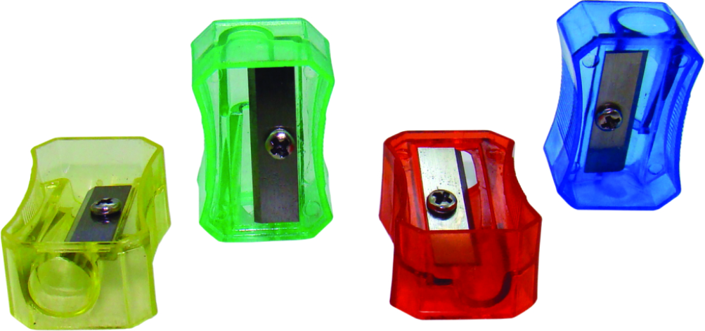 APONTADOR MASTERPRINT MP1202