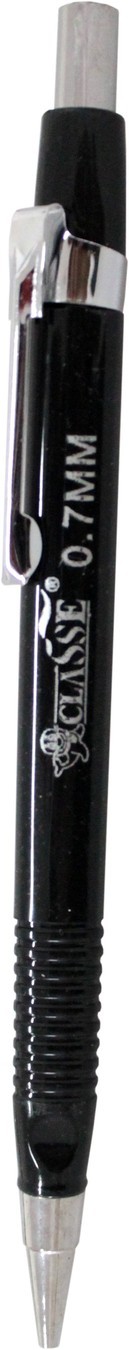 LAPISEIRA CLASSE 0.7MM LP7008