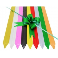 LACO PRONTO SOLIDER 15X27 1039