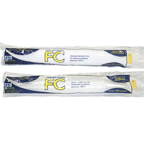 COPO DESC FC 300ML TRANSP 1510