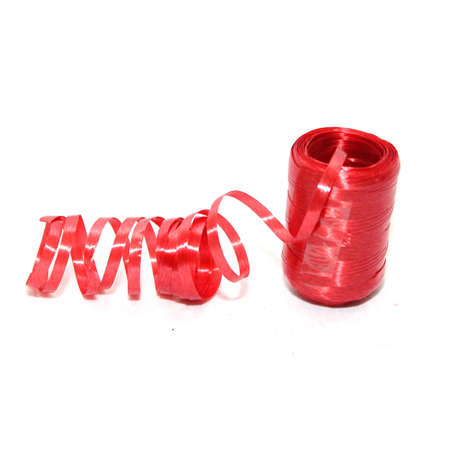 FITILHO AQUARELA 5X50M VERMELHO FT01