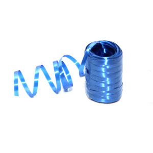 FITILHO AQUARELA 5X50M AZUL ROYAL FT04