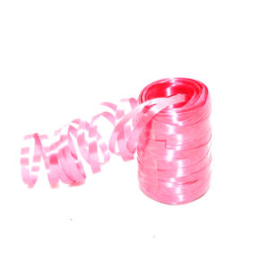 FITILHO AQUARELA 5X50M ROSA FT07