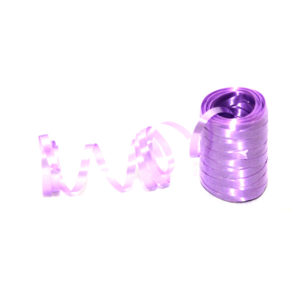 FITILHO AQUARELA 5X50M LILAS FT09