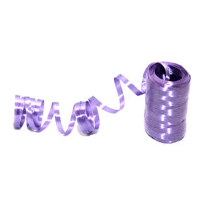 FITILHO AQUARELA 5X50M ROXO FT10