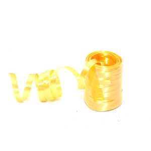 FITILHO AQUARELA 5X50M AMARELO CANARIO FT11